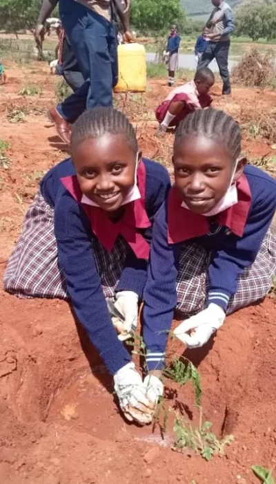 ACE-Action-For-Climate-Empowerment-School Programs